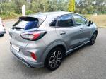 ford-puma-2023-hibrido-a-gasolina-998cc