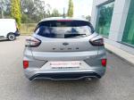 ford-puma-2023-hibrido-a-gasolina-998cc