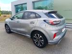 ford-puma-2023-hibrido-a-gasolina-998cc