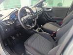 ford-puma-2023-hibrido-a-gasolina-998cc
