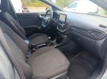 ford-puma-2023-hibrido-a-gasolina-998cc