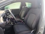 ford-puma-2023-hibrido-a-gasolina-998cc