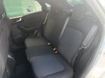 ford-puma-2023-hibrido-a-gasolina-998cc