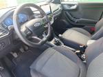 ford-puma-2023-hibrido-a-gasolina-998cc