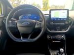 ford-puma-2023-hibrido-a-gasolina-998cc