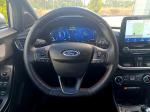 ford-puma-2023-hibrido-a-gasolina-998cc