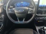 ford-puma-2023-hibrido-a-gasolina-998cc
