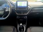 ford-puma-2023-hibrido-a-gasolina-998cc