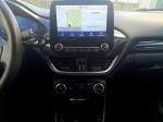 ford-puma-2023-hibrido-a-gasolina-998cc