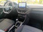 ford-puma-2023-hibrido-a-gasolina-998cc