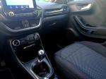 ford-puma-2023-hibrido-a-gasolina-998cc