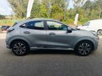 ford-puma-2023-hibrido-a-gasolina-998cc