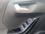 ford-puma-2023-hibrido-a-gasolina-998cc