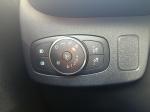 ford-puma-2023-hibrido-a-gasolina-998cc