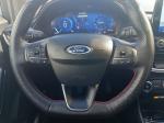 ford-puma-2023-hibrido-a-gasolina-998cc