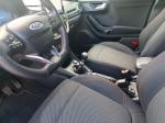 ford-puma-2023-hibrido-a-gasolina-998cc
