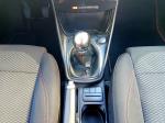 ford-puma-2023-hibrido-a-gasolina-998cc