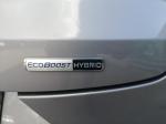 ford-puma-2023-hibrido-a-gasolina-998cc