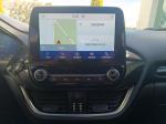 ford-puma-2023-hibrido-a-gasolina-998cc