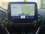ford-puma-2023-hibrido-a-gasolina-998cc