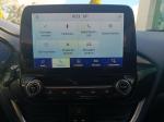 ford-puma-2023-hibrido-a-gasolina-998cc