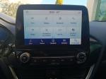 ford-puma-2023-hibrido-a-gasolina-998cc