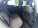 ford-puma-2023-hibrido-a-gasolina-998cc