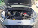 ford-puma-2023-hibrido-a-gasolina-998cc