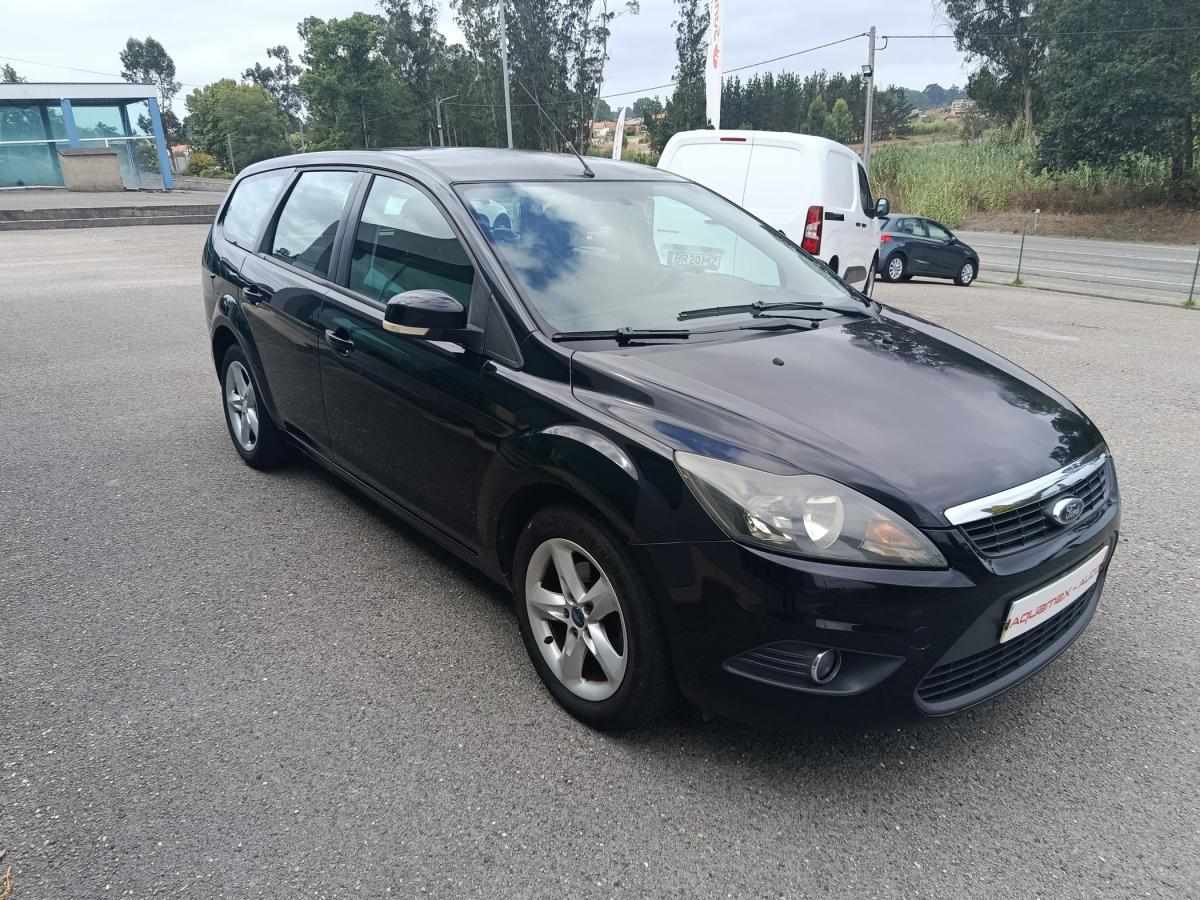 ford-focus-sw-2008-diesel-1560cc