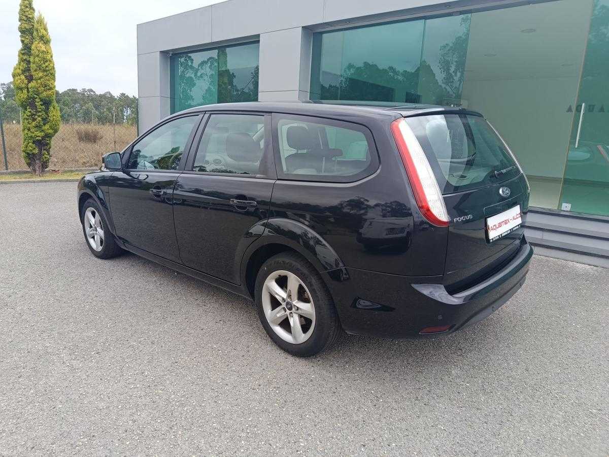 ford-focus-sw-2008-diesel-1560cc