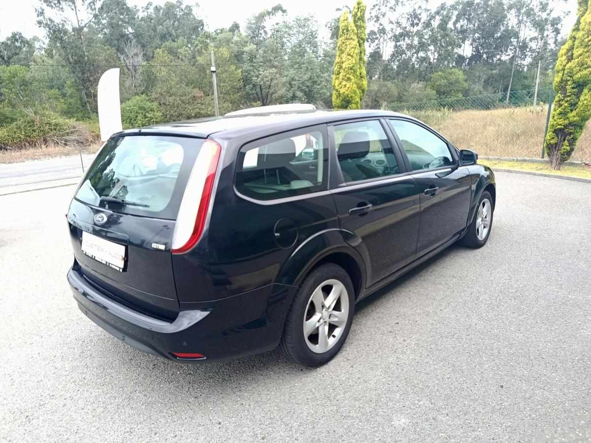 ford-focus-sw-2008-diesel-1560cc