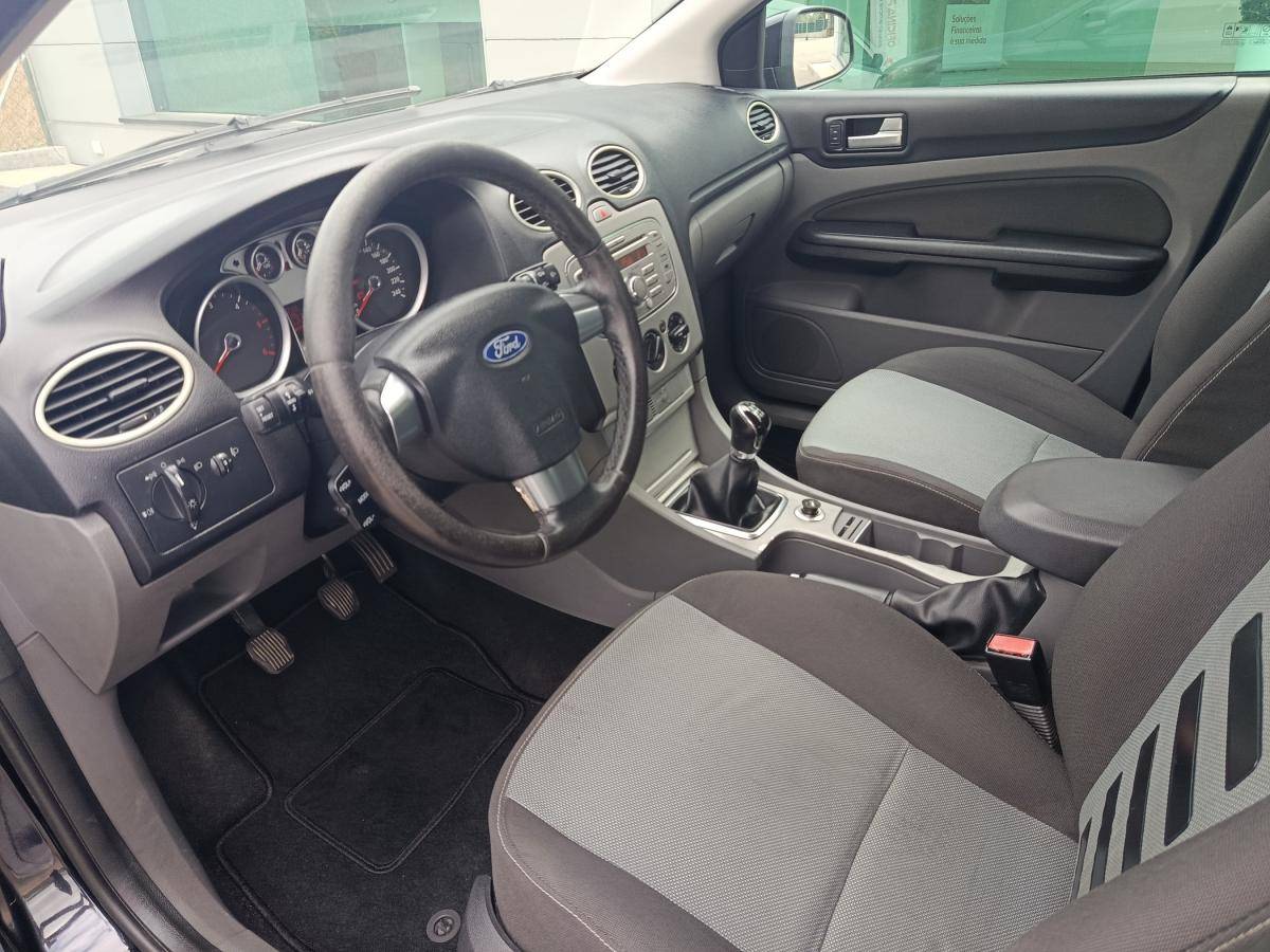 ford-focus-sw-2008-diesel-1560cc
