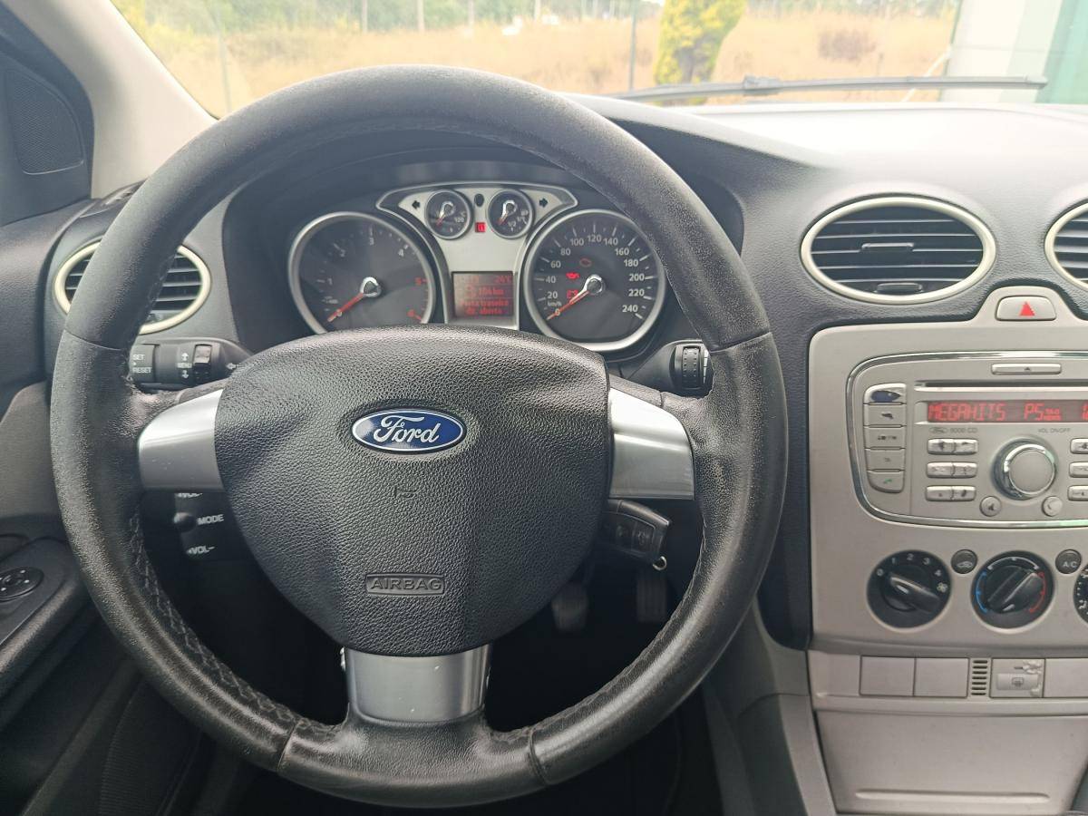 ford-focus-sw-2008-diesel-1560cc