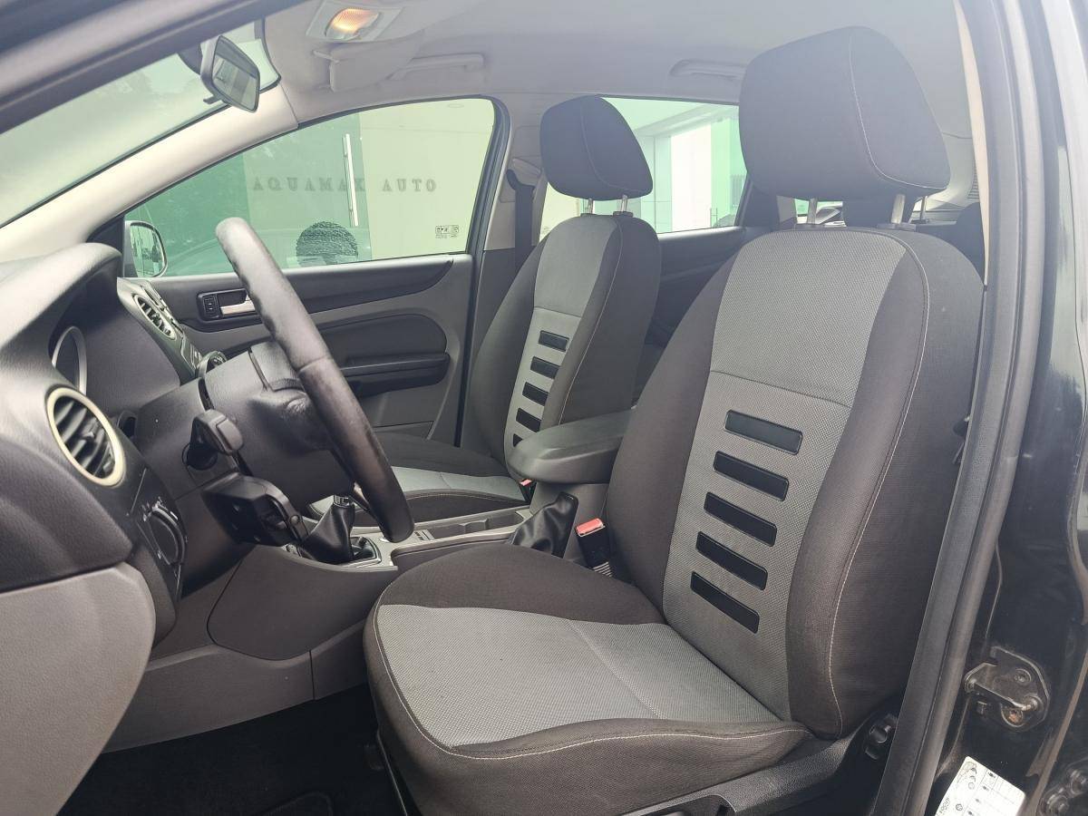 ford-focus-sw-2008-diesel-1560cc