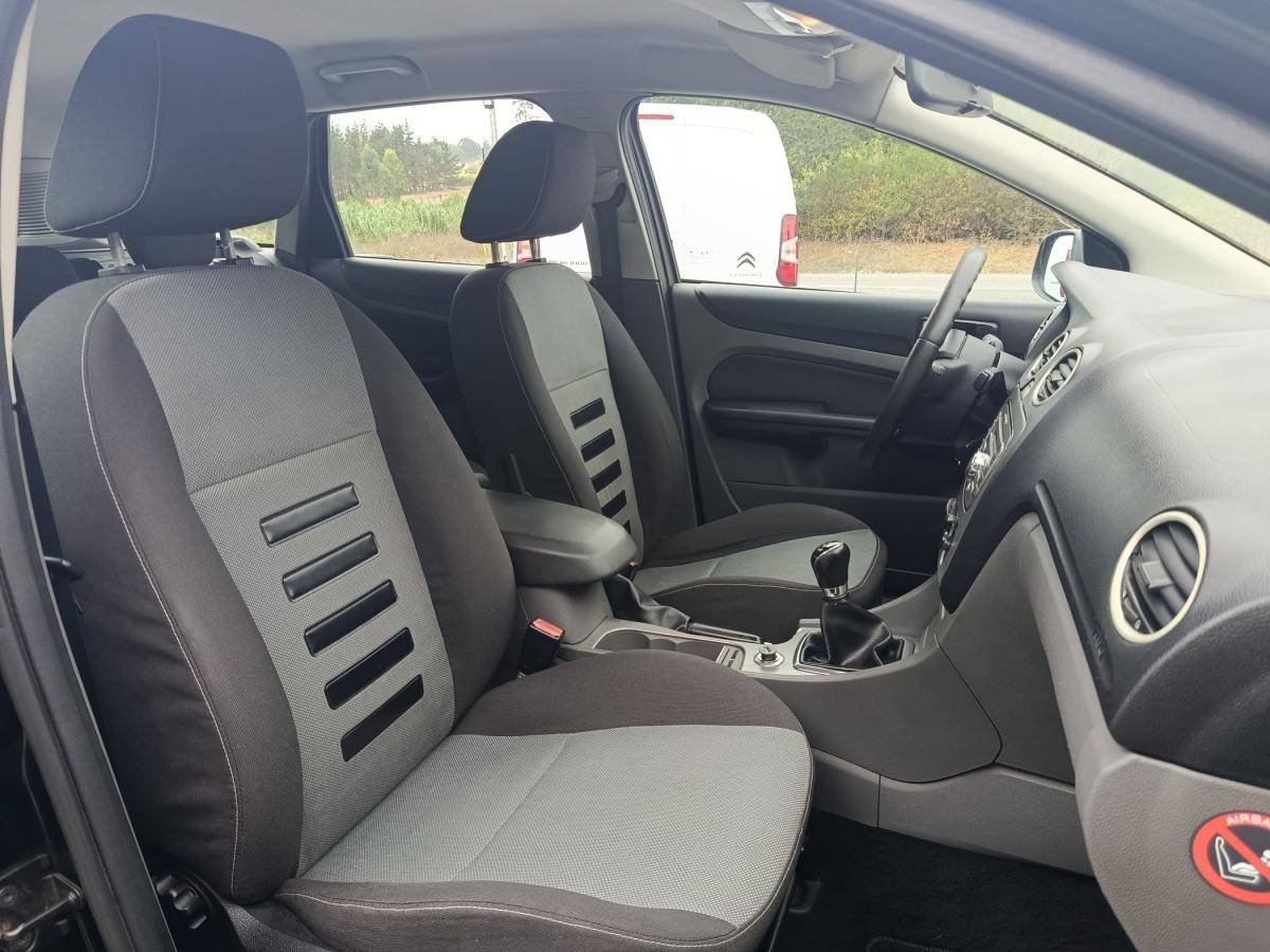ford-focus-sw-2008-diesel-1560cc