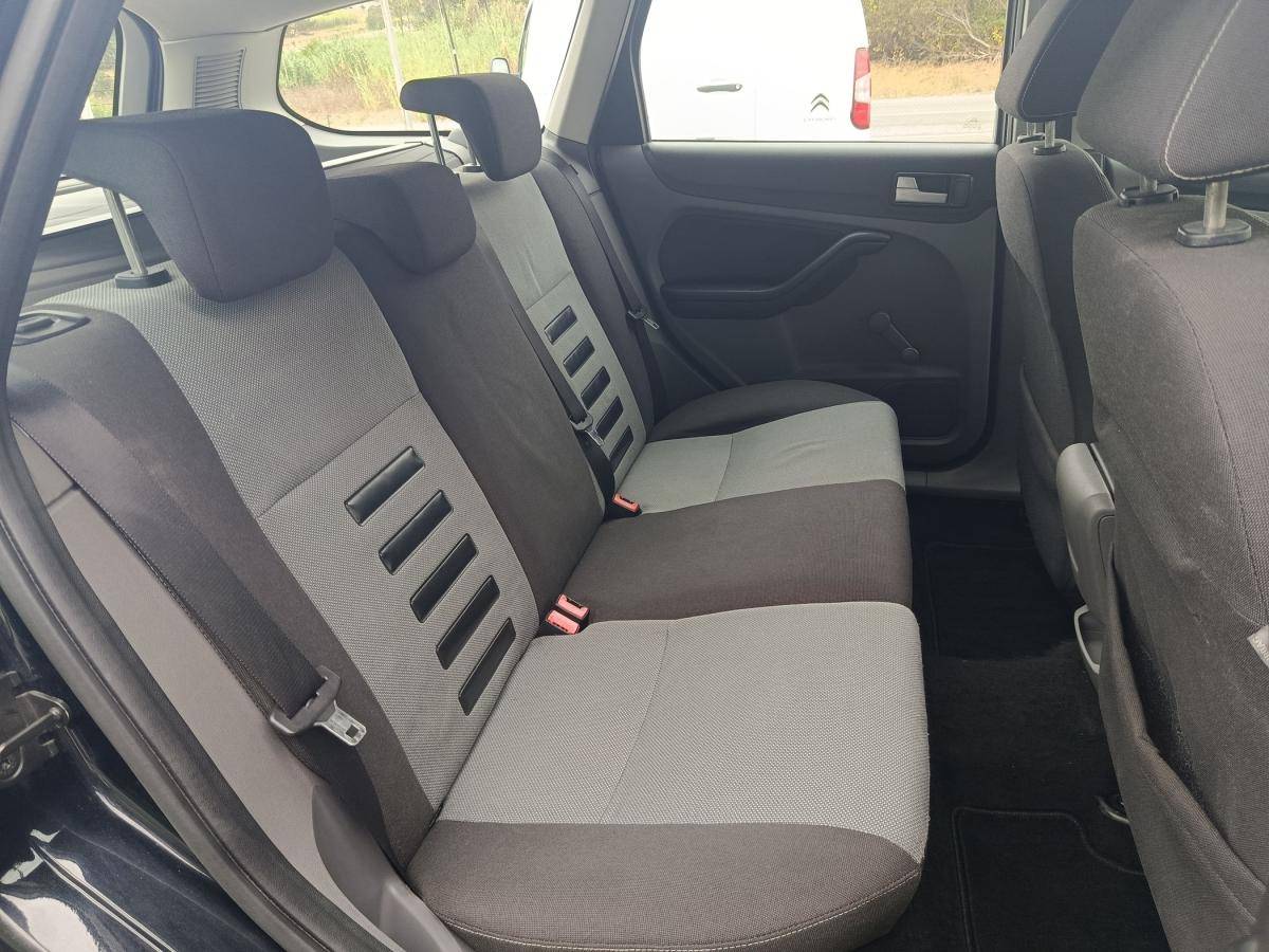 ford-focus-sw-2008-diesel-1560cc