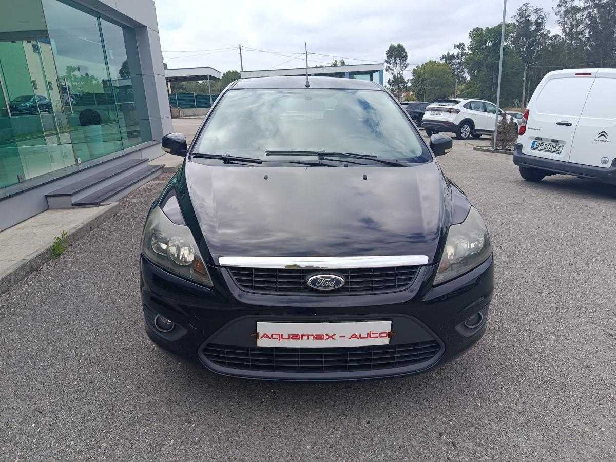 ford-focus-sw-2008-diesel-1560cc