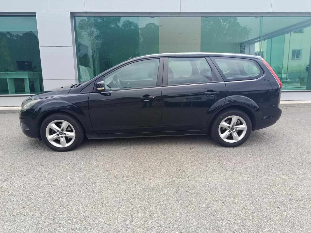 ford-focus-sw-2008-diesel-1560cc