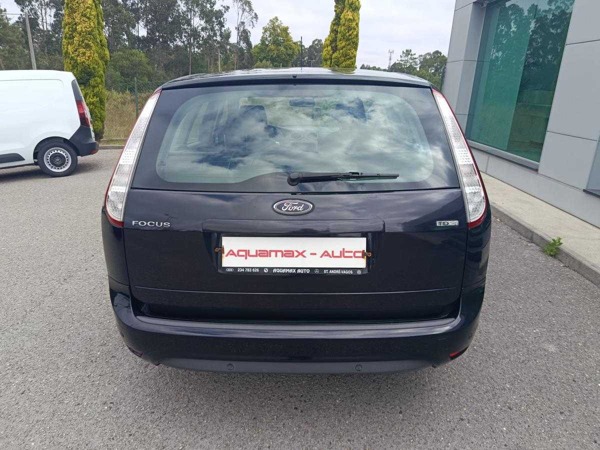 ford-focus-sw-2008-diesel-1560cc