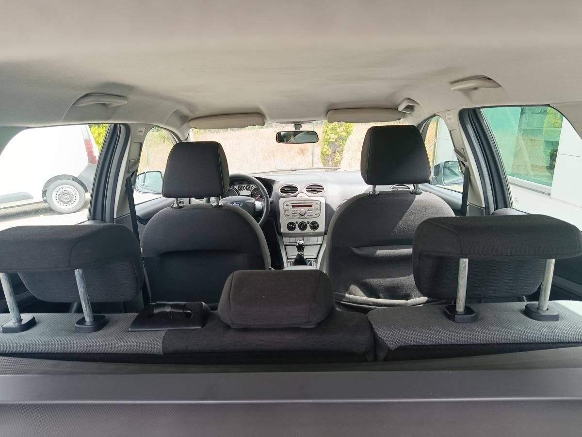 ford-focus-sw-2008-diesel-1560cc