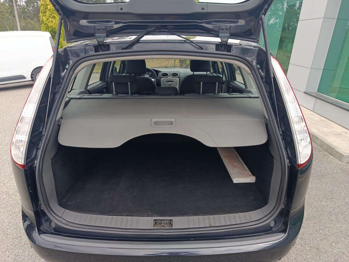 ford-focus-sw-2008-diesel-1560cc