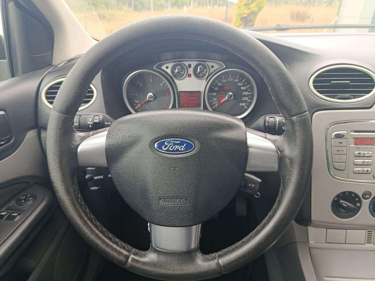 ford-focus-sw-2008-diesel-1560cc