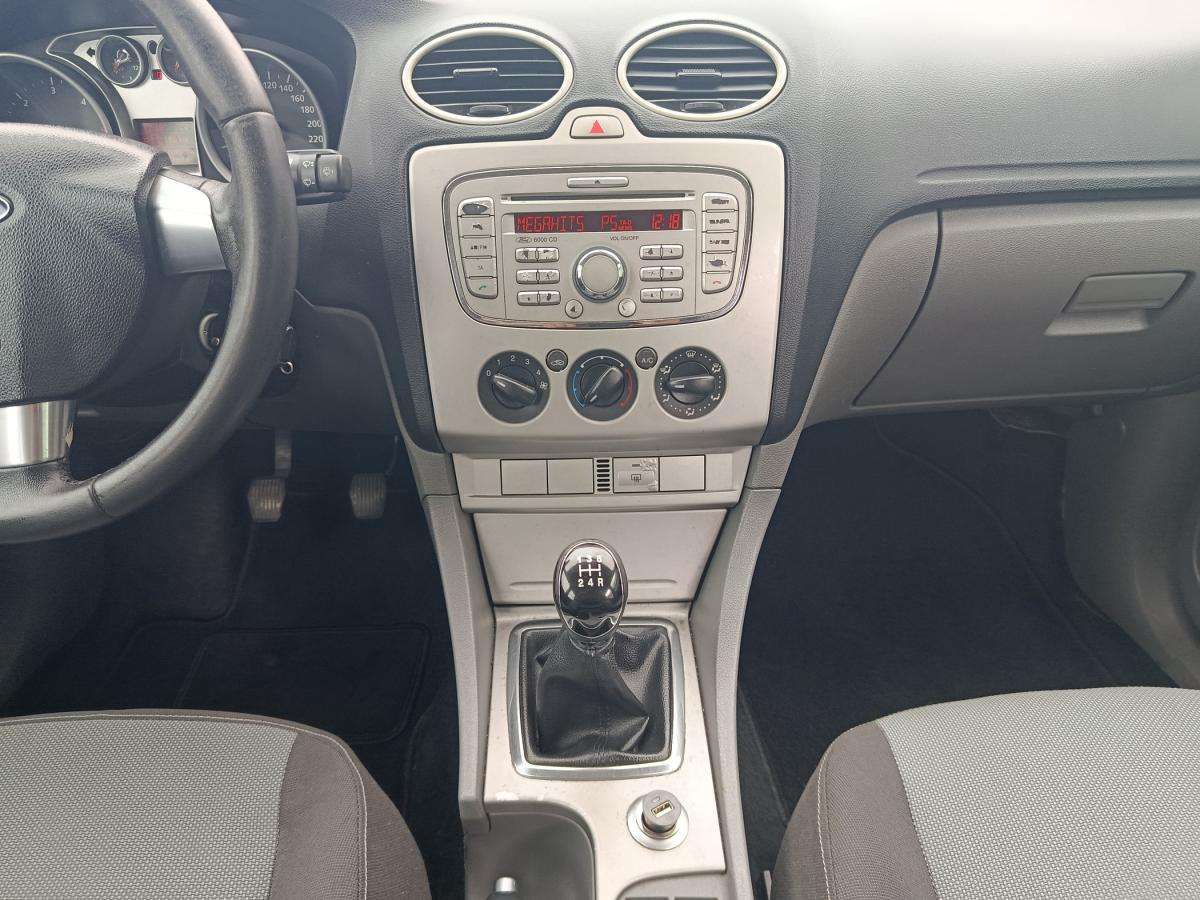 ford-focus-sw-2008-diesel-1560cc
