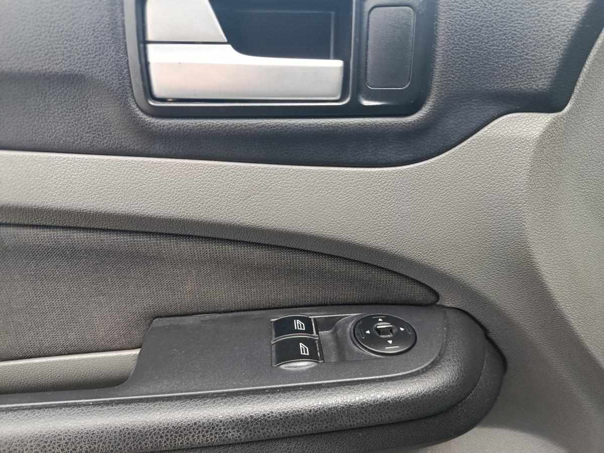 ford-focus-sw-2008-diesel-1560cc
