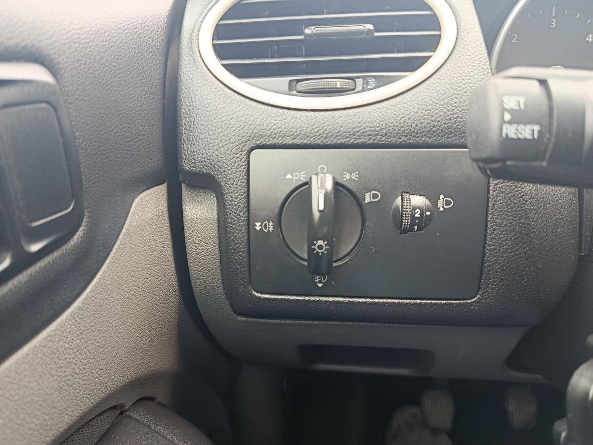 ford-focus-sw-2008-diesel-1560cc