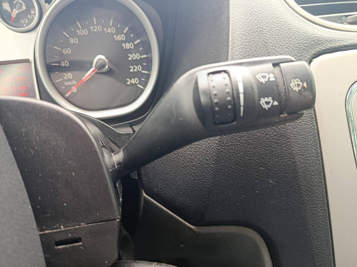 ford-focus-sw-2008-diesel-1560cc