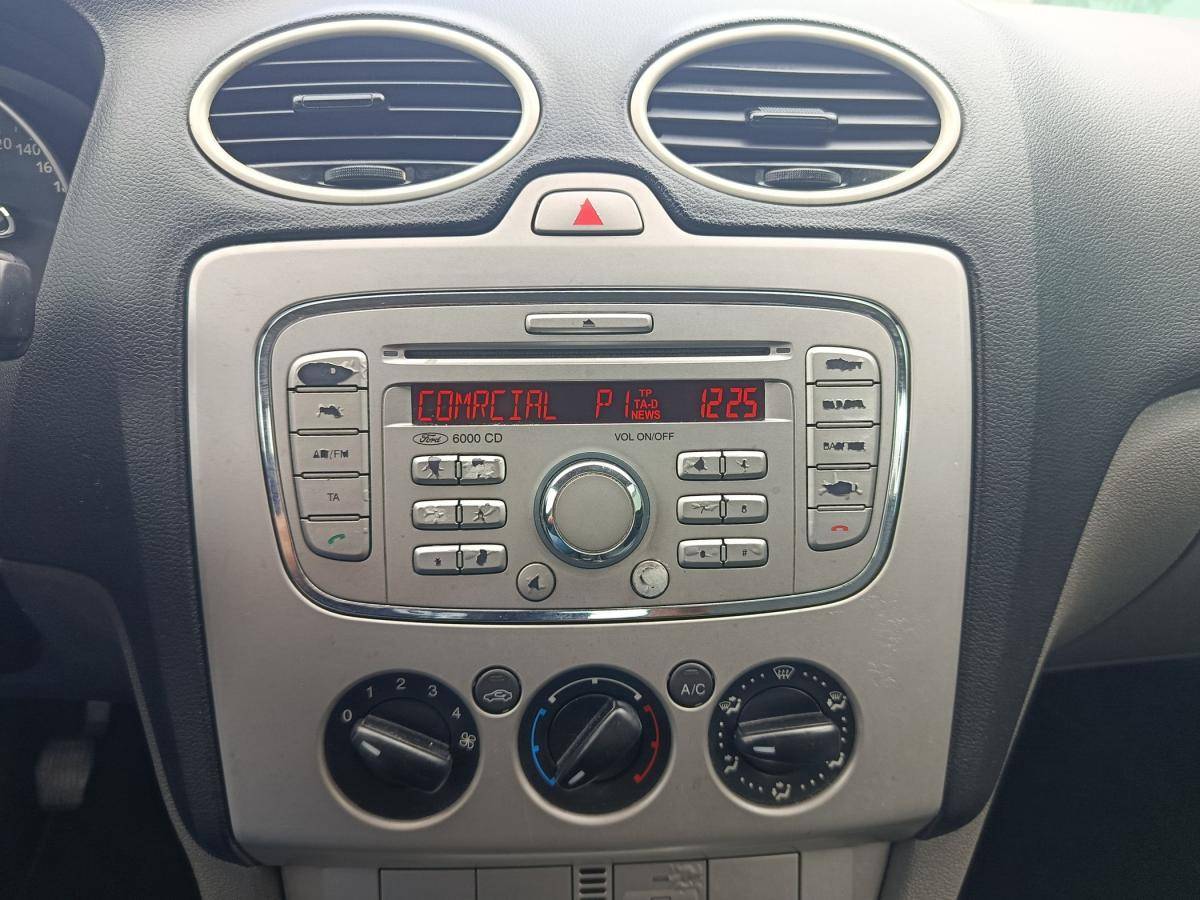 ford-focus-sw-2008-diesel-1560cc