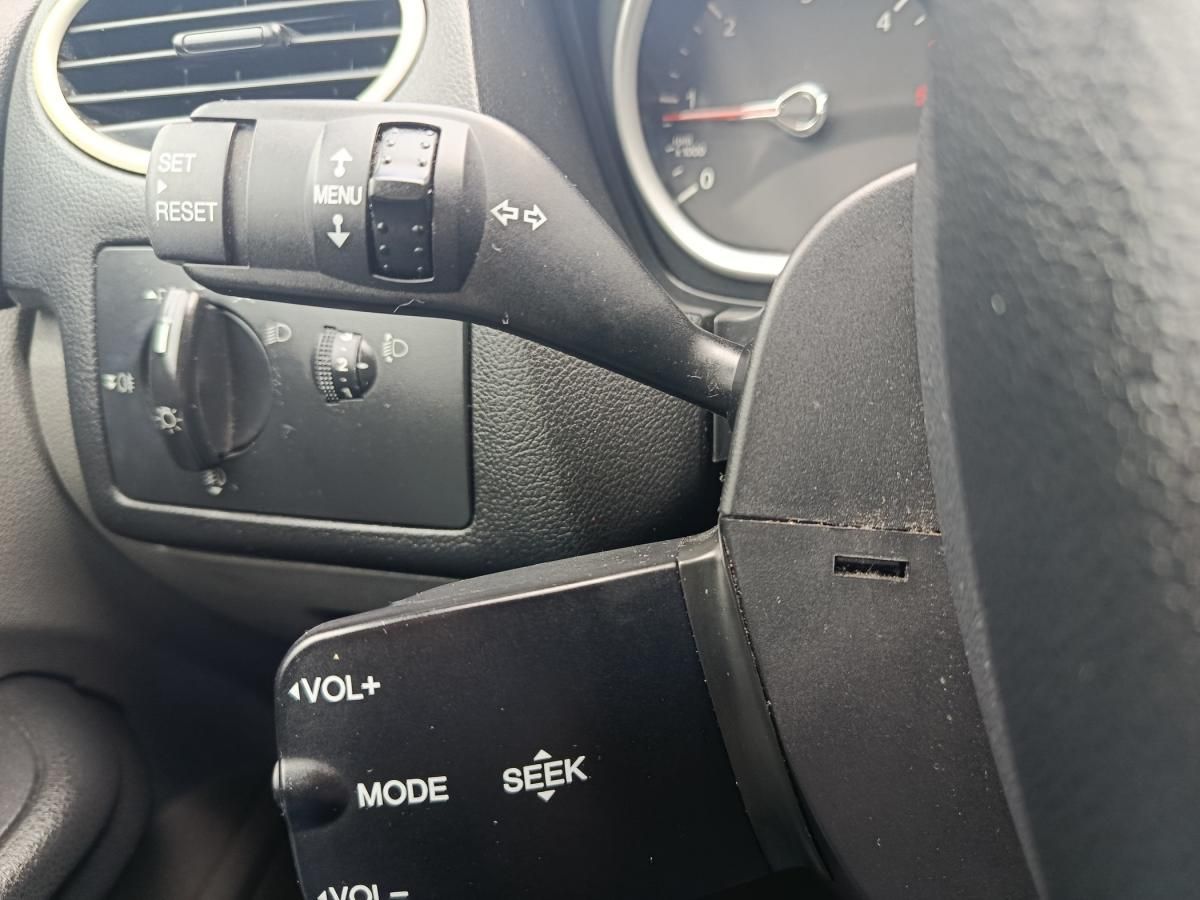 ford-focus-sw-2008-diesel-1560cc