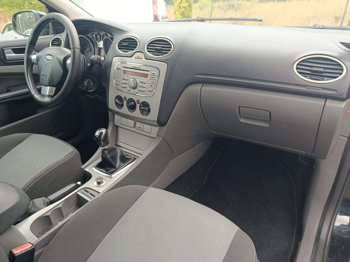 ford-focus-sw-2008-diesel-1560cc