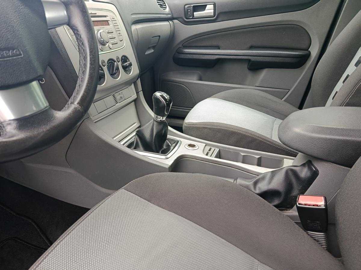 ford-focus-sw-2008-diesel-1560cc